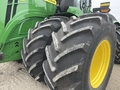 2022 John Deere 9R 590 Tractor