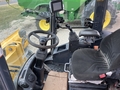 2019 John Deere 344L Front End Loader