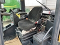 2019 John Deere 344L Front End Loader