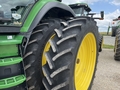2022 John Deere 8R 370 Tractor