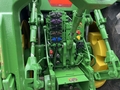 2022 John Deere 8R 370 Tractor