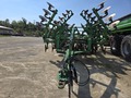 2023 John Deere 2730 In-Line Ripper