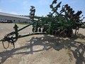2023 John Deere 2730 In-Line Ripper