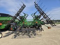 2023 John Deere 2730 In-Line Ripper