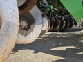 2023 John Deere 2730 In-Line Ripper
