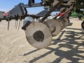 2023 John Deere 2730 In-Line Ripper