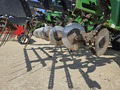 2023 John Deere 2730 In-Line Ripper