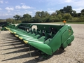 2020 John Deere 712C Corn Head