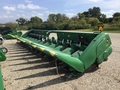 2020 John Deere 712C Corn Head