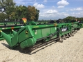 2020 John Deere 712C Corn Head