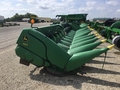 2020 John Deere 712C Corn Head