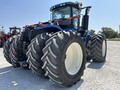 2012 New Holland T9.505 Tractor