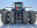 2012 New Holland T9.505 Tractor