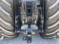 2012 New Holland T9.505 Tractor