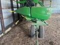 2014 John Deere 635FD Platform