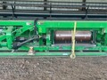 2014 John Deere 635FD Platform