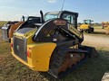 2015 New Holland C232 Skid Steer