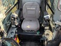 2015 New Holland C232 Skid Steer