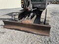  Volvo ECR48C Excavator