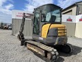  Volvo ECR48C Excavator