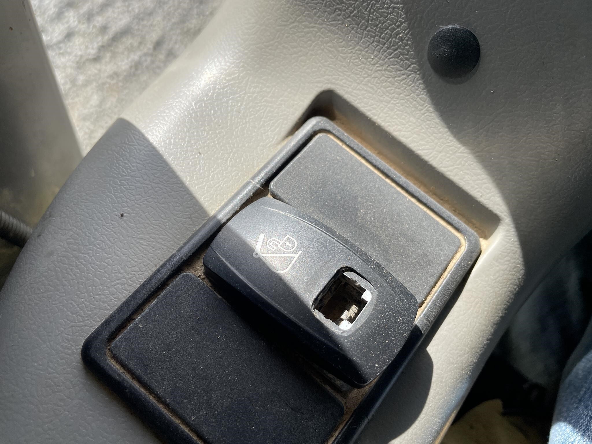  Volvo ECR48C Excavator