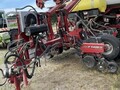 2010 Case IH 1250 Planter