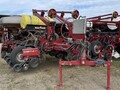 2010 Case IH 1250 Planter