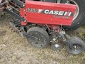 2010 Case IH 1250 Planter