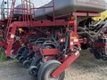 2010 Case IH 1250 Planter