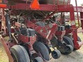 2010 Case IH 1250 Planter