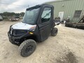2023 Polaris RANGER 1000 ATVs and Utility Vehicle