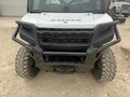 2023 Polaris RANGER 1000 ATVs and Utility Vehicle