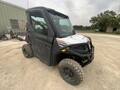 2023 Polaris RANGER 1000 ATVs and Utility Vehicle