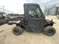 2023 Polaris RANGER 1000 ATVs and Utility Vehicle