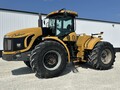 2008 Challenger MT955B Tractor