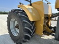 2008 Challenger MT955B Tractor