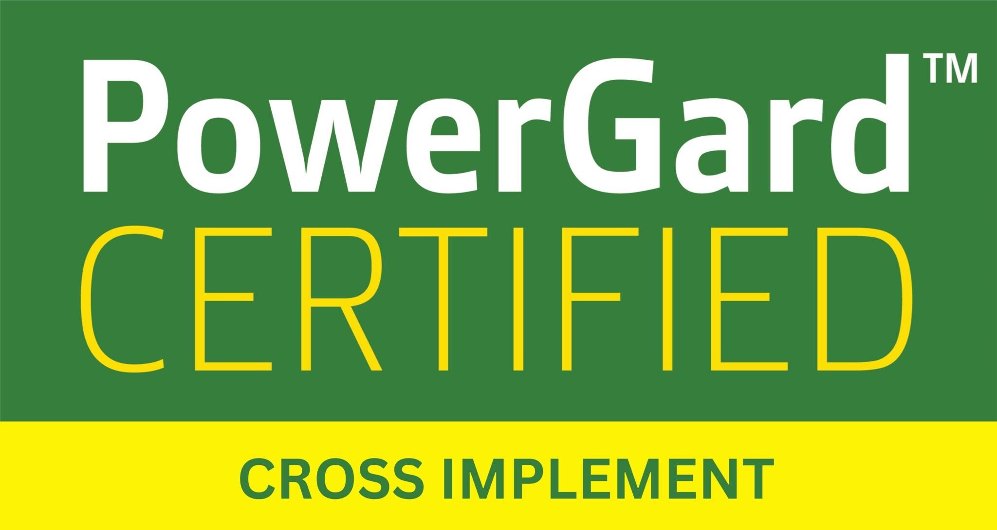 2017 John Deere 9570RX Tractor