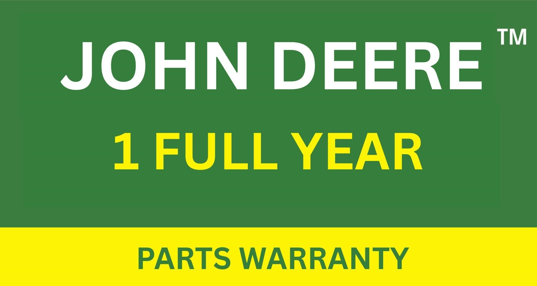 2009 John Deere 9670 STS Combine