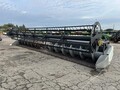 2008 Gleaner 8200 Platform