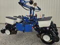  Kinze 3200 Planter