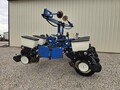  Kinze 3200 Planter