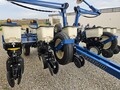  Kinze 3200 Planter
