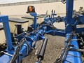  Kinze 3200 Planter