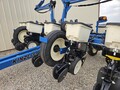  Kinze 3200 Planter
