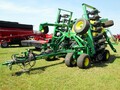 2025 John Deere N530C Air Seeder