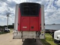 2008 Utility 53 FT REEFER Box Trucks/Trailer