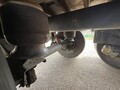 2008 Utility 53 FT REEFER Box Trucks/Trailer
