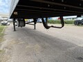 2008 Utility 53 FT REEFER Box Trucks/Trailer