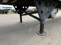 2008 Utility 53 FT REEFER Box Trucks/Trailer