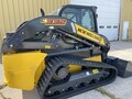 2025 New Holland C332 Skid Steer